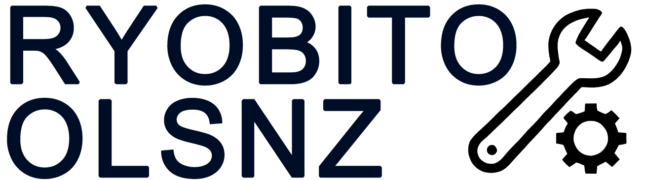 ryobitoolsnz